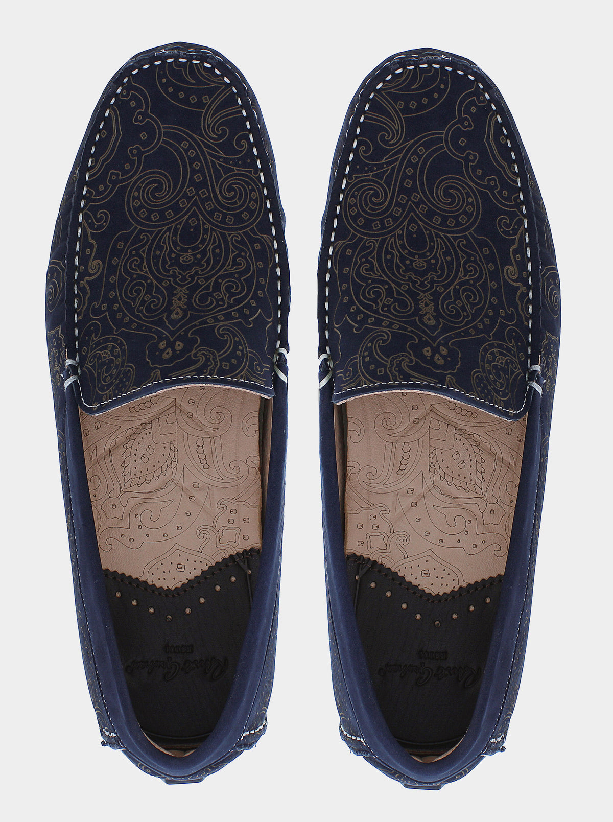 SOPRANO LOAFER