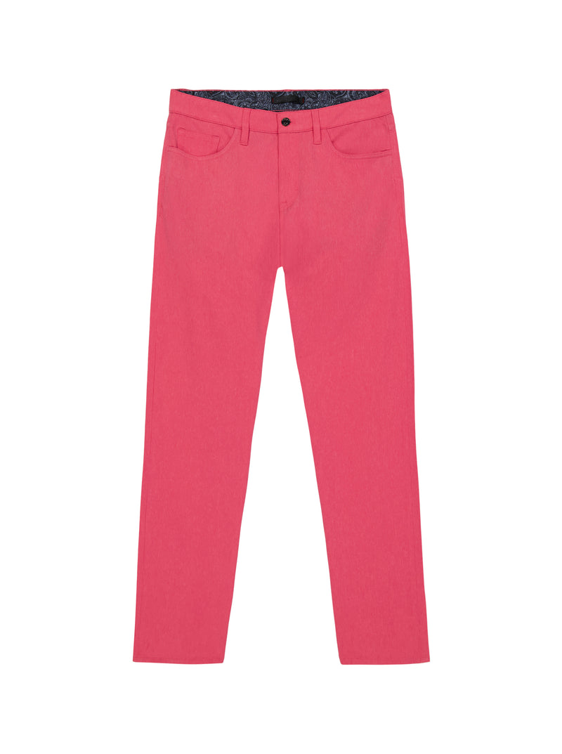 GRADY PANT