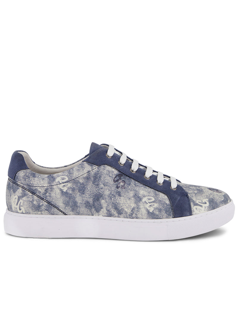 AMANTIO SNEAKERS