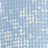 193932970395_LIGHT-BLUE