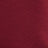 193932990782_VELVET-MAROON