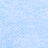 199238006554_LIGHT-BLUE