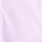 199238028891_LT-PINK