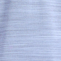  199238038494_LIGHT-BLUE