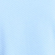 199238038890_LIGHT-BLUE