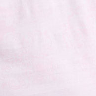 199238039057_LT-PINK