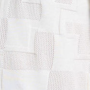  199238041135_OFFWHITE