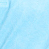 199238042170_LIGHT-BLUE