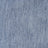 SLATE BLUE