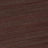 BERRY BROWN