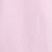 LT. PINK