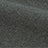 CHARCOAL