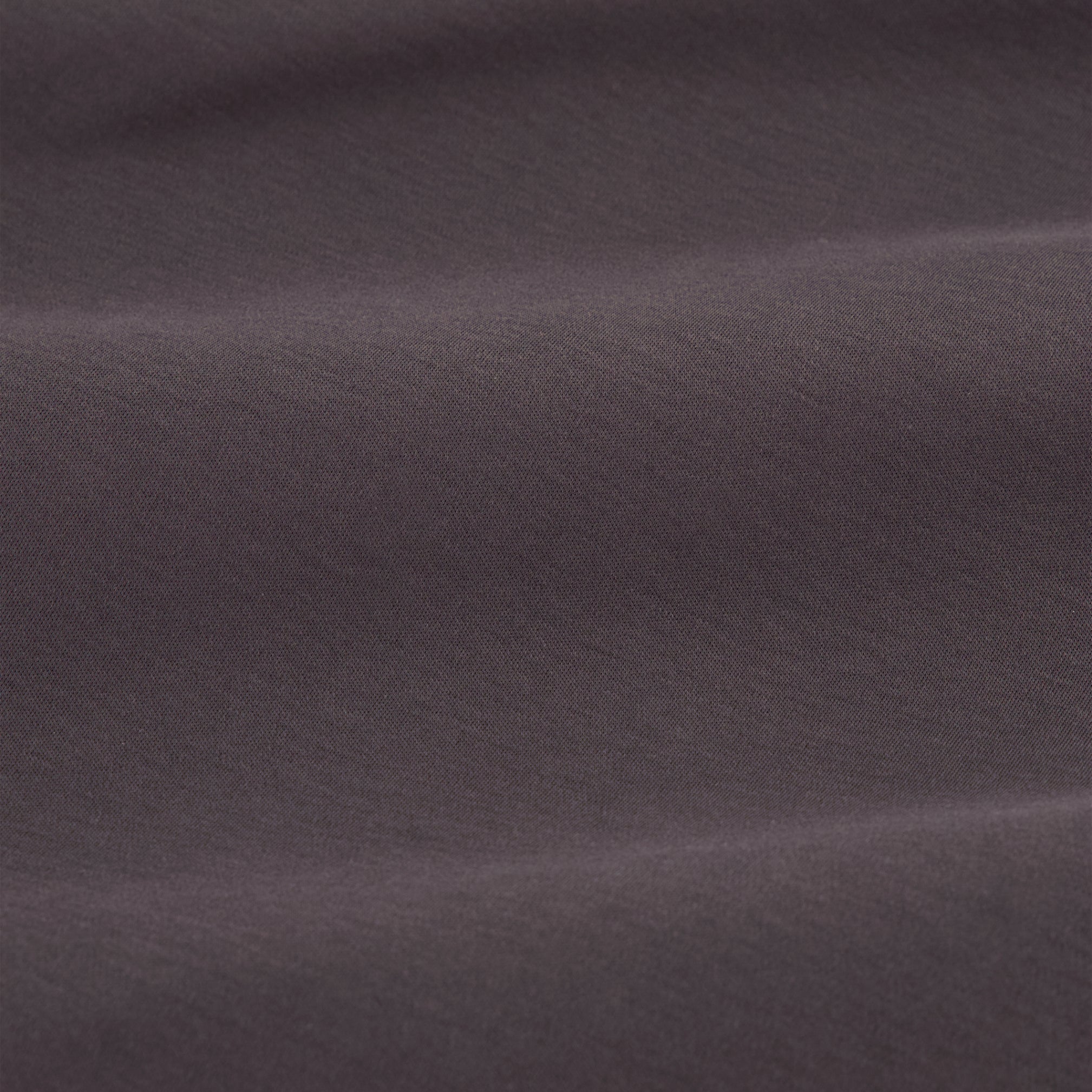 DEEP GREY