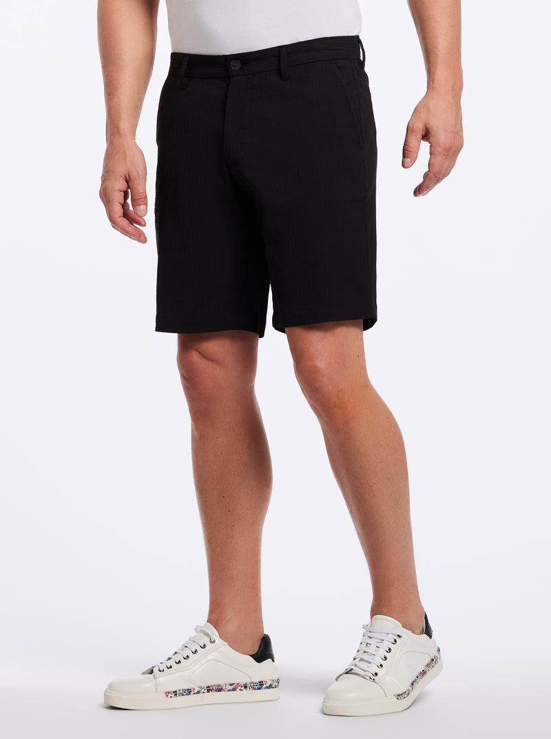 THRESHER SHORTS