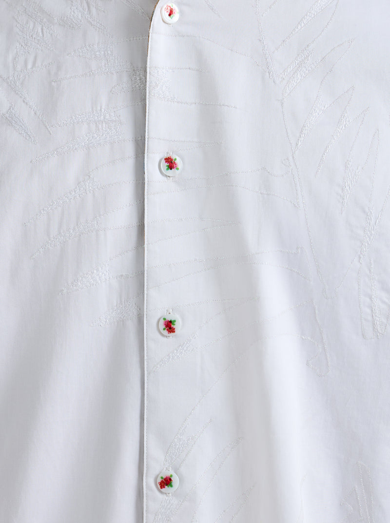 LIMITED EDITION THE 3 AMIGOS LONG SLEEVE BUTTON DOWN SHIRT TALL