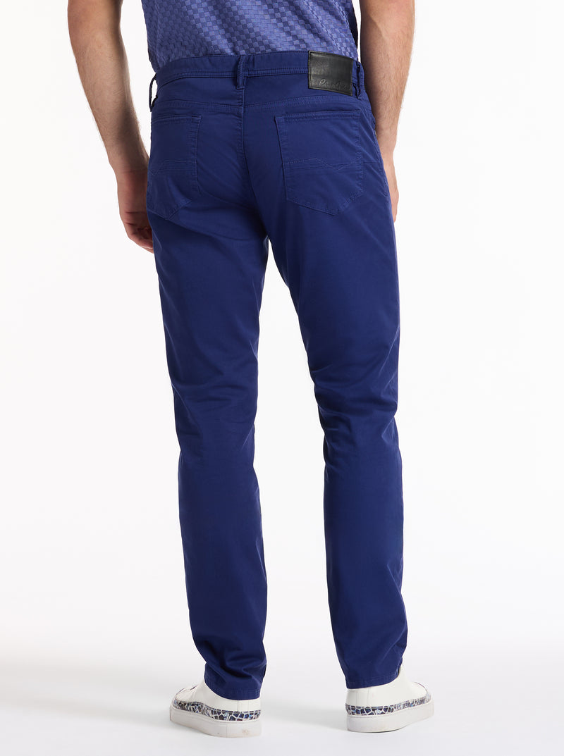 HAGLEY PANT
