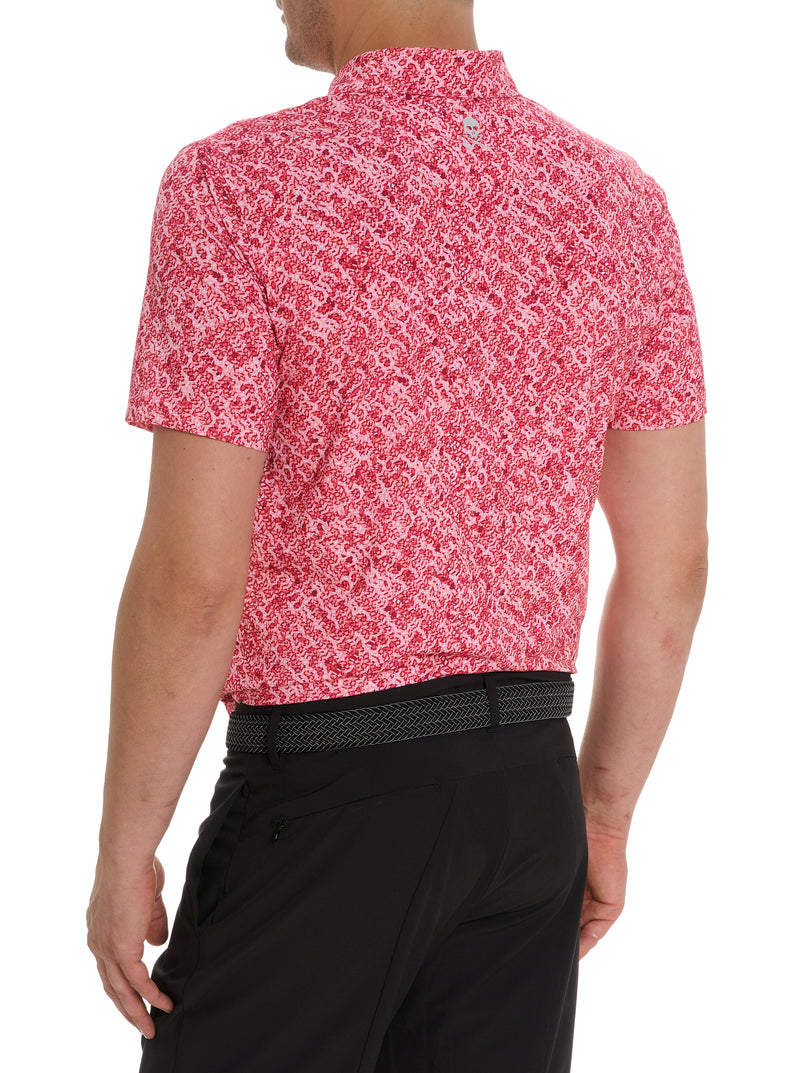 TYNE POLO