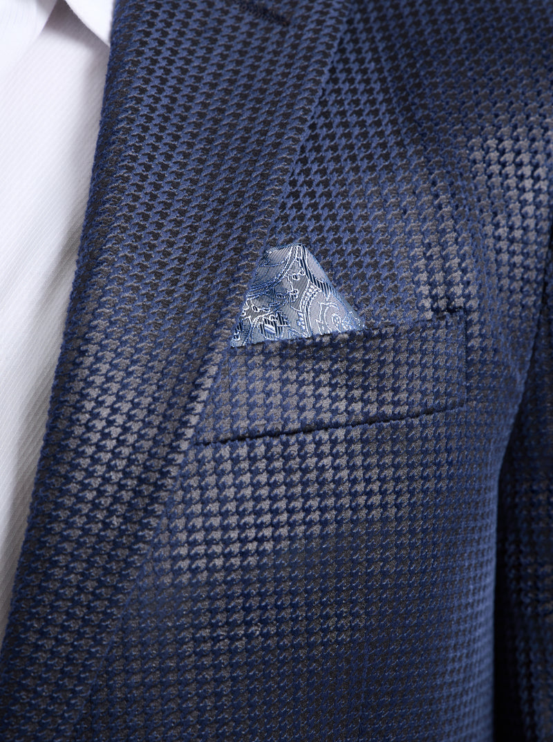 COLDEN BLAZER