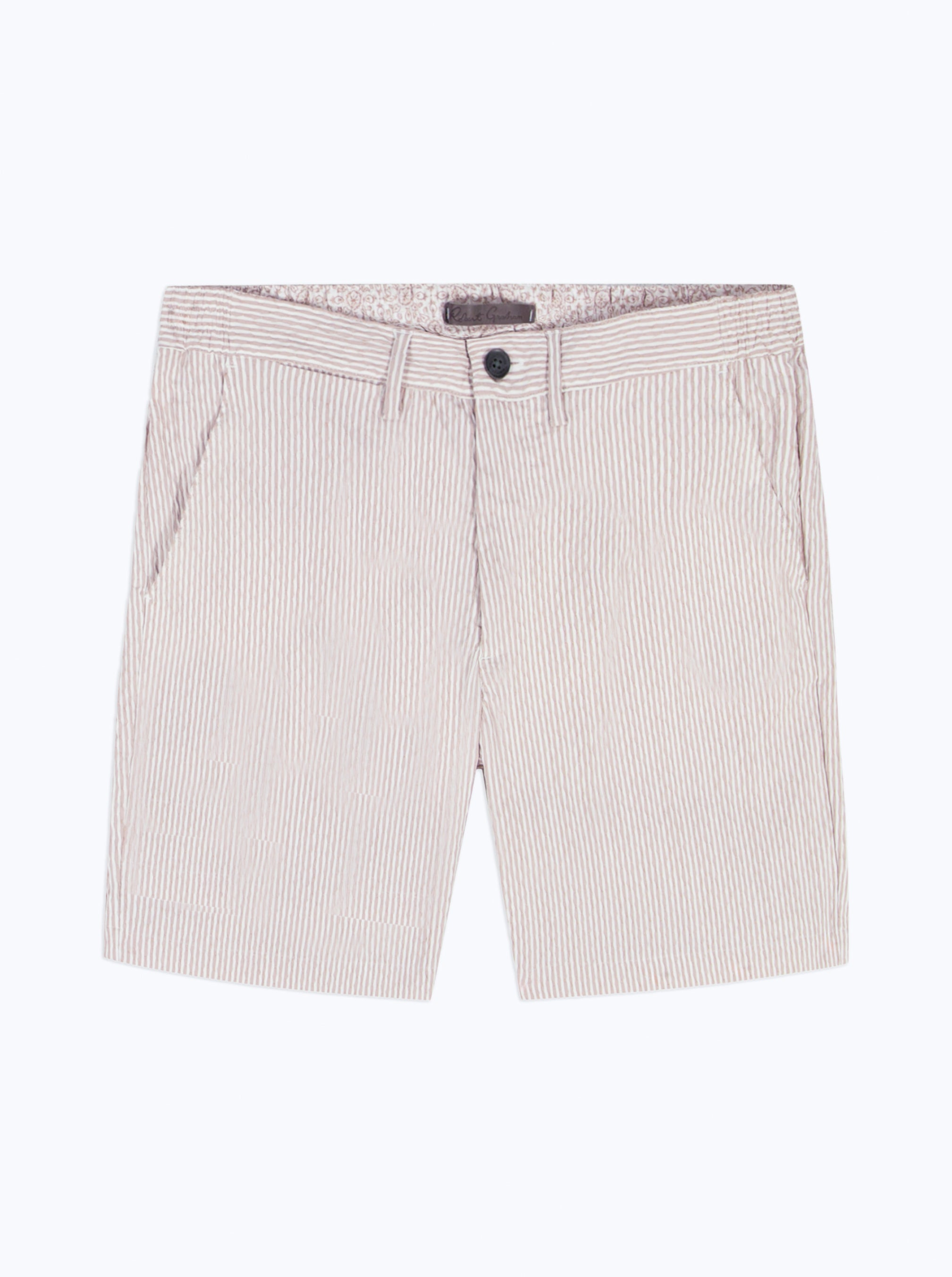 FORNILLO SHORT