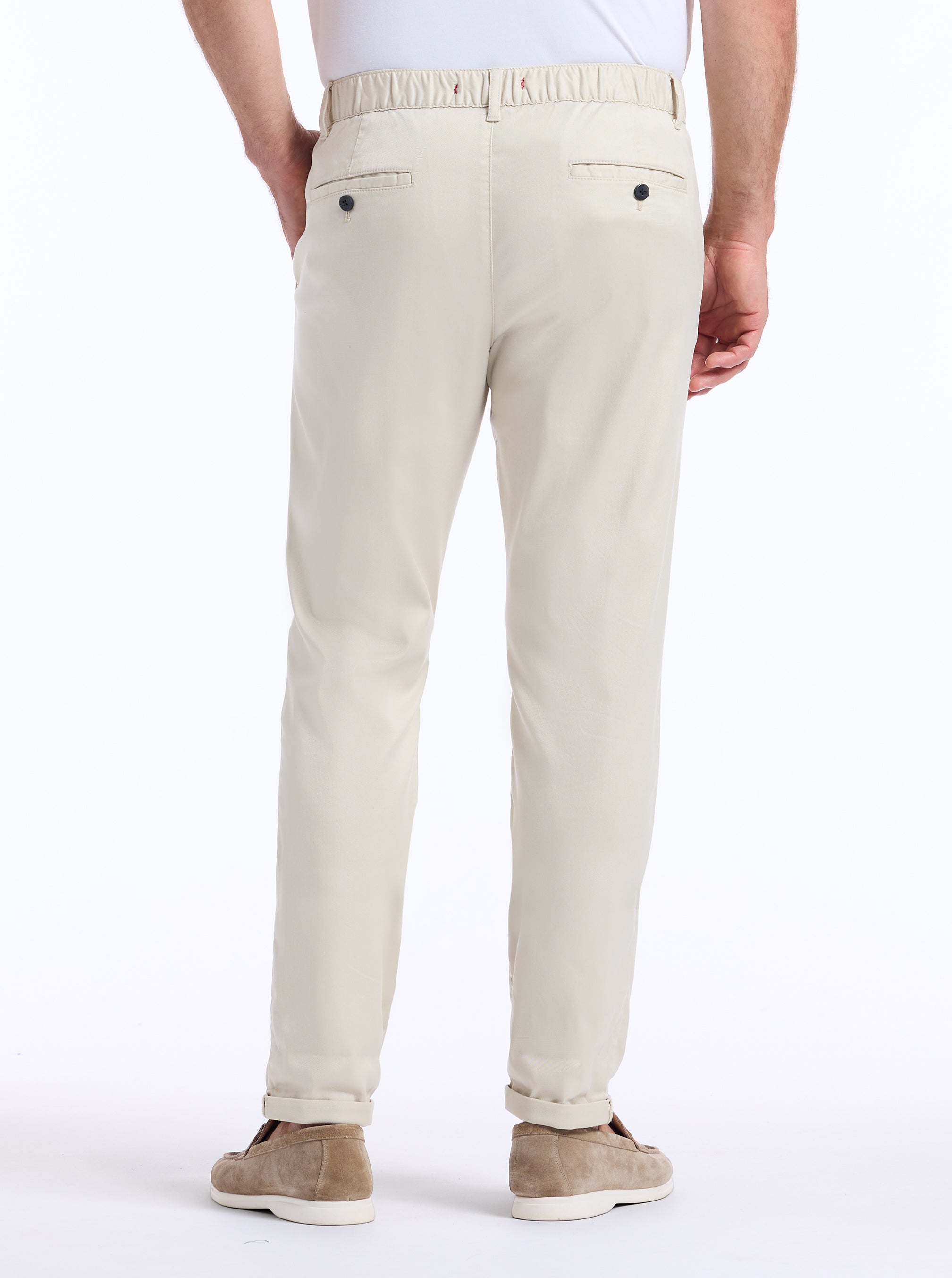 ARLES PANT