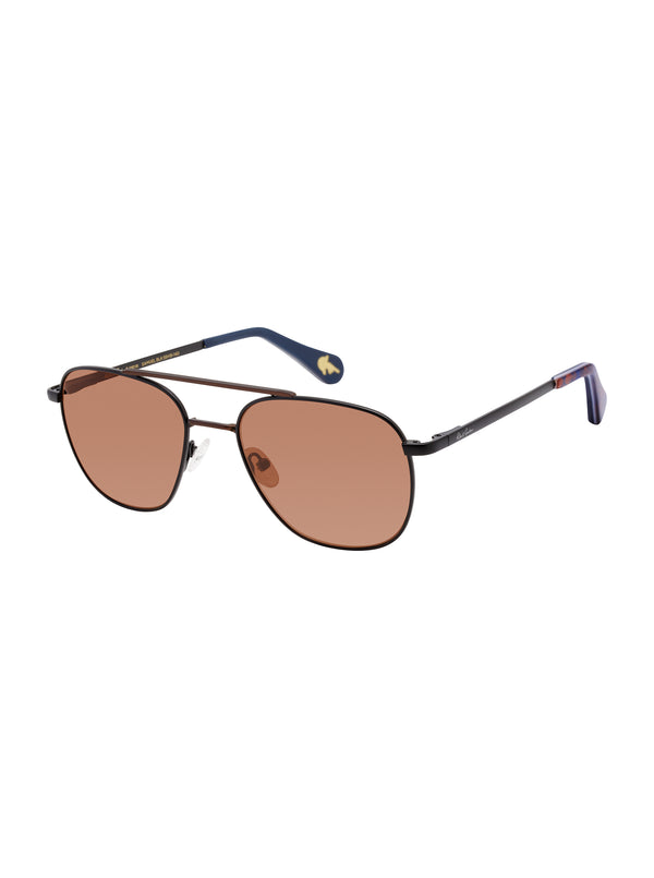 SAMUEL 55 SUNGLASSES