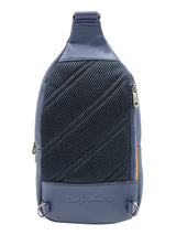TAKE OFF SLING BAG