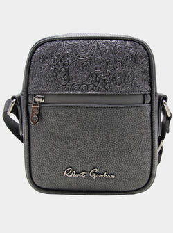MAD DASH BAG