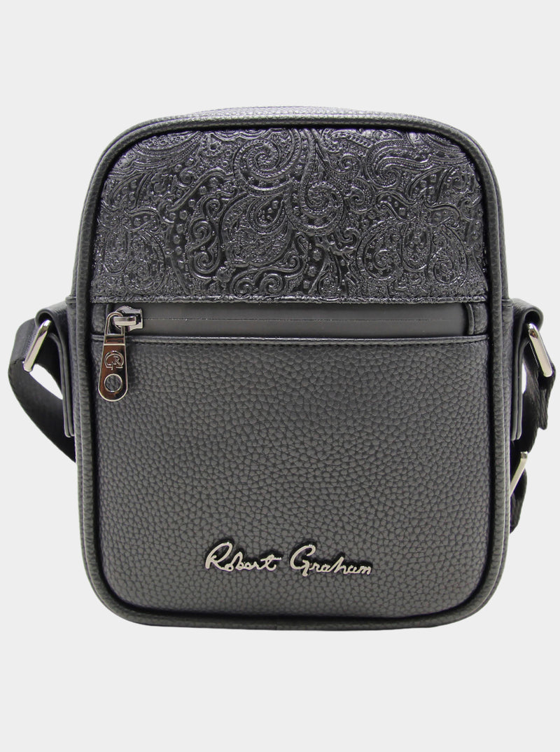 MAD DASH BAG