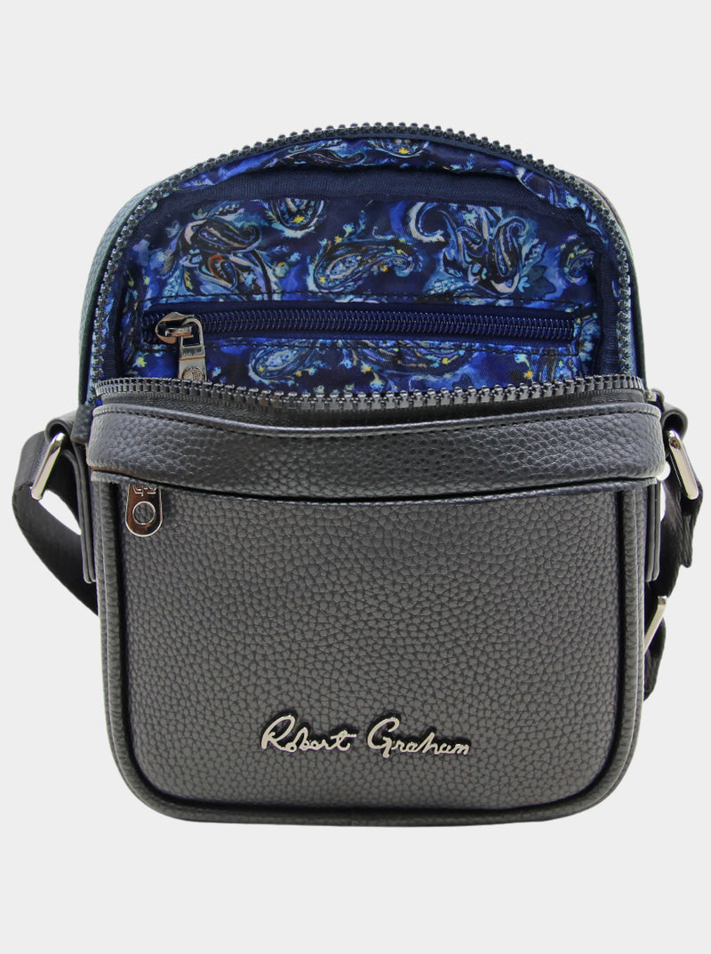 MAD DASH BAG
