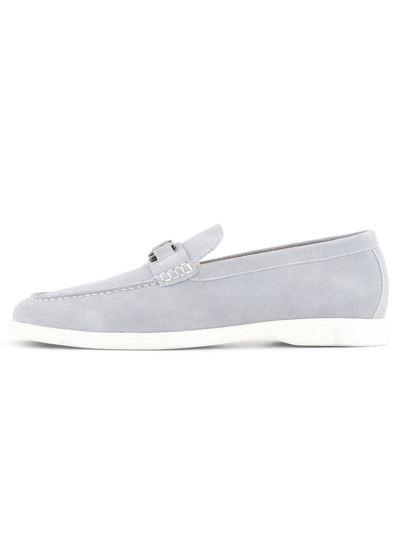 THASOS LOAFERS