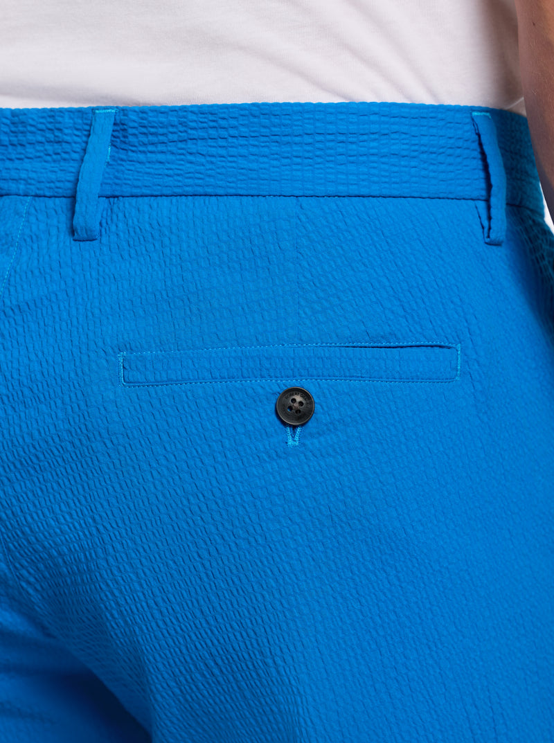 THRESHER SHORTS
