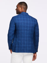 JETT BLAZER