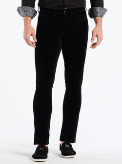 CELESTIAL PANT