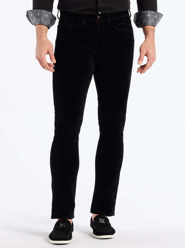 CELESTIAL PANT