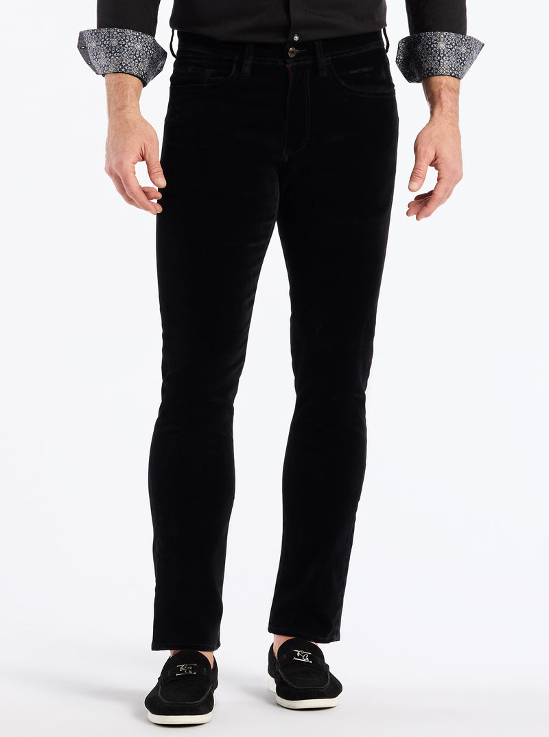CELESTIAL PANT