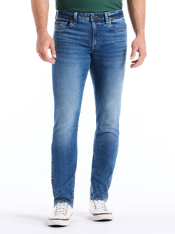 HANFORD PANT