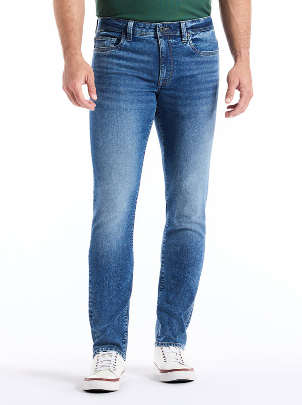HANFORD PANT