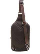 TAKE OFF SLING BAG