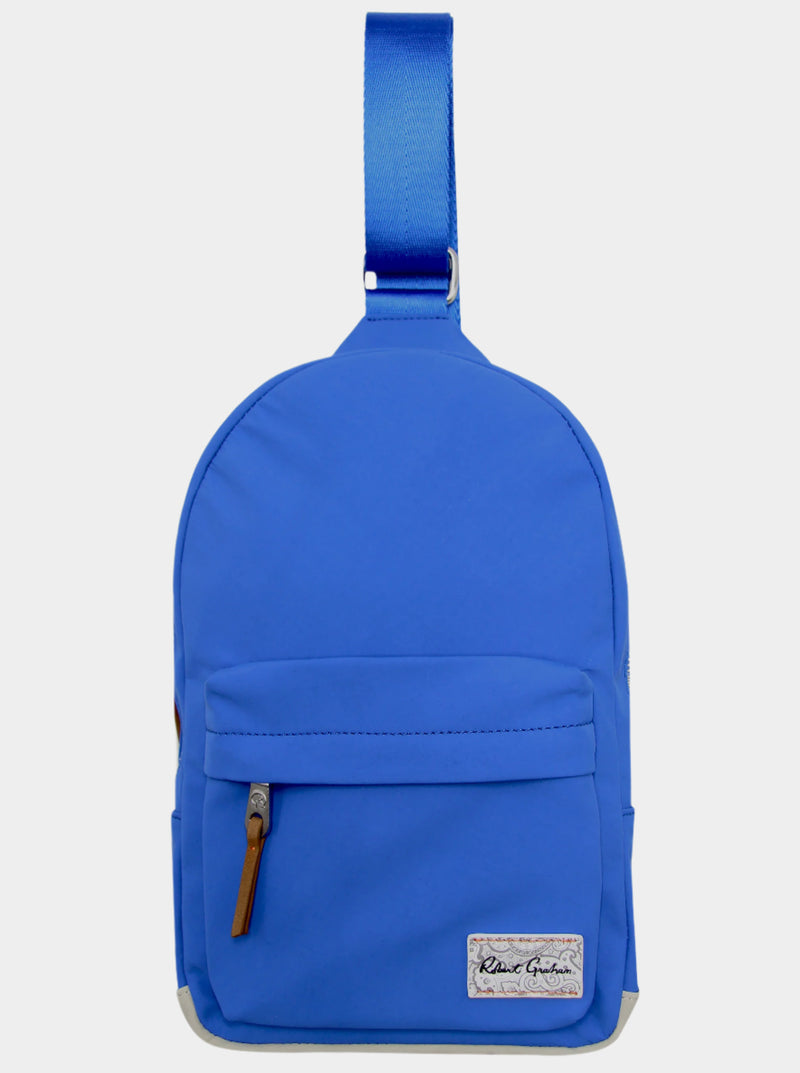 BEACH DAY SLING