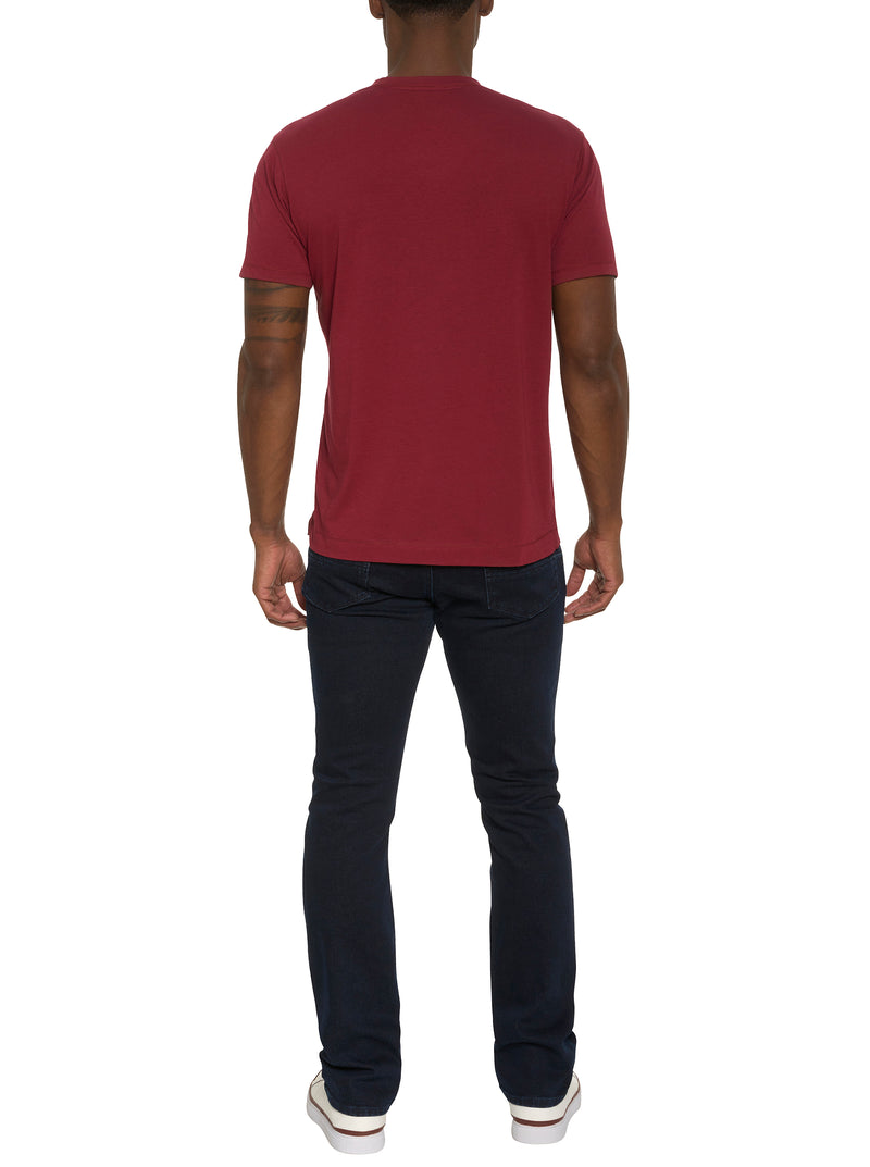 EASTWOOD T-SHIRT