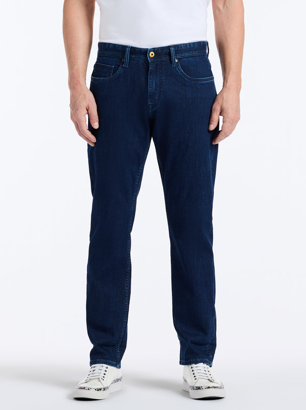 ANDERS DENIM PANT