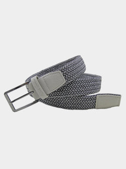 FAIRWEATHER BELT
