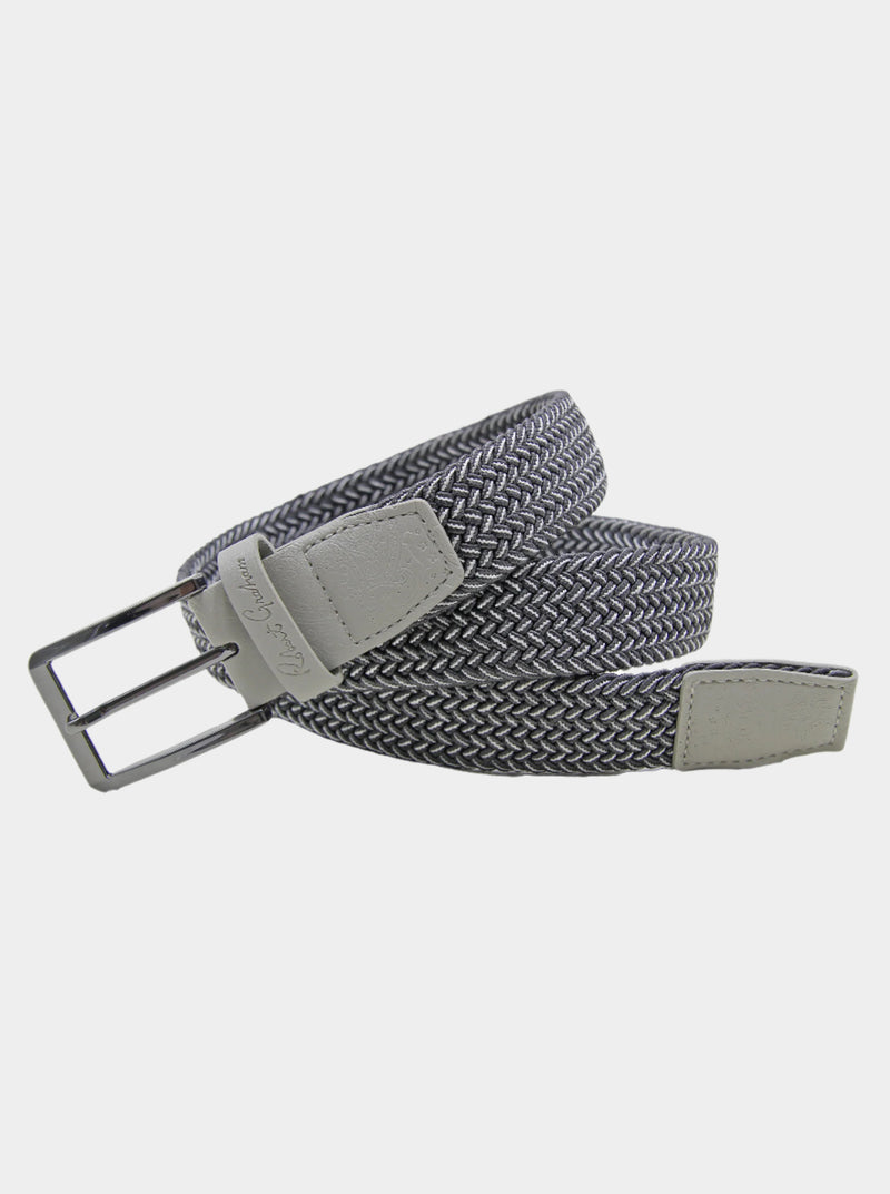 FAIRWEATHER BELT