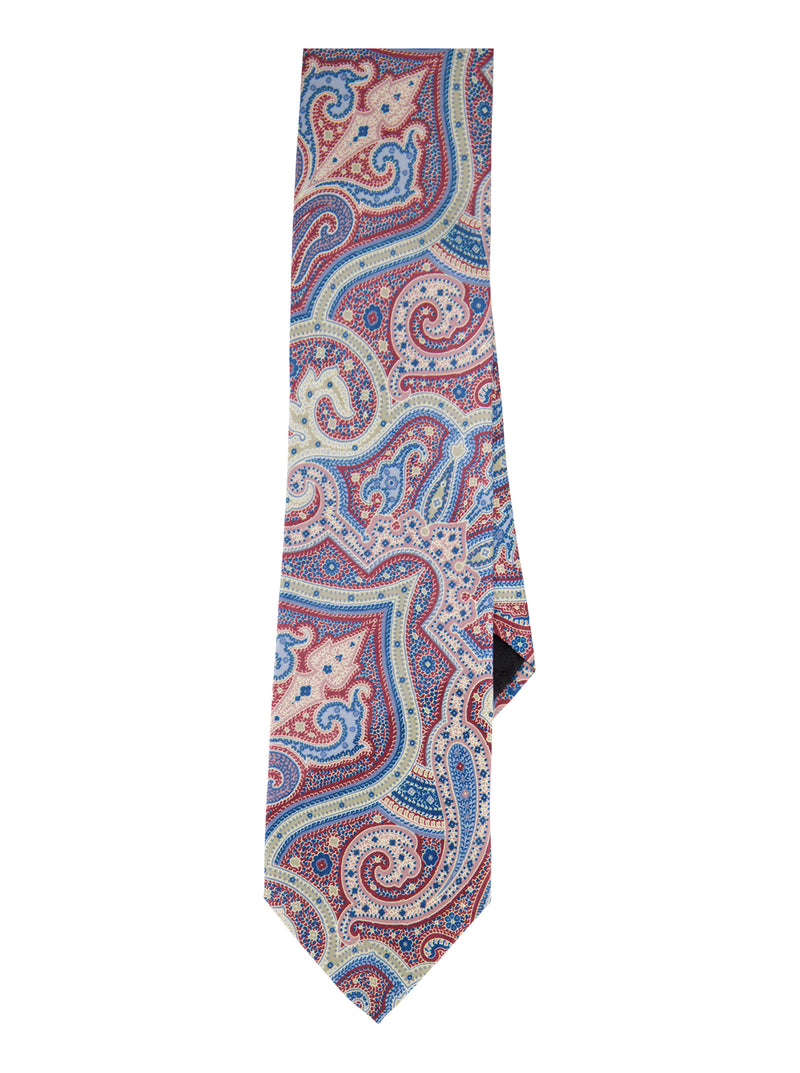 PERSIAN TIE