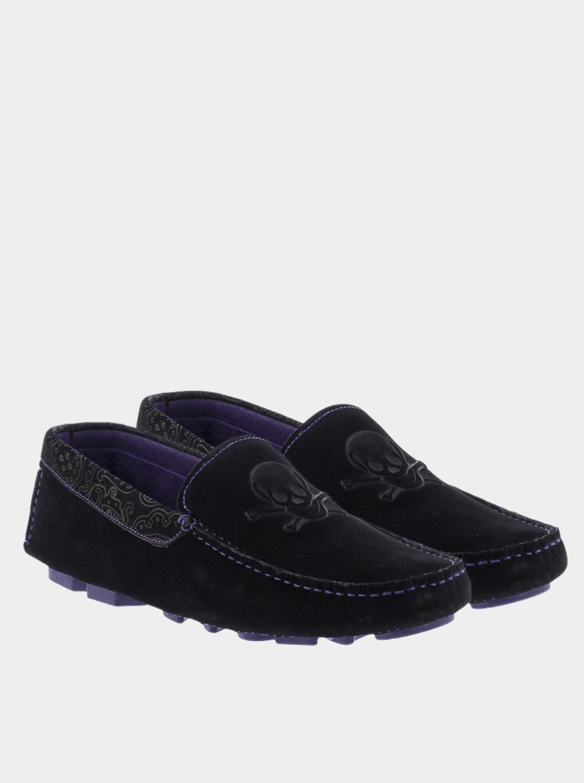 BORO LOAFER