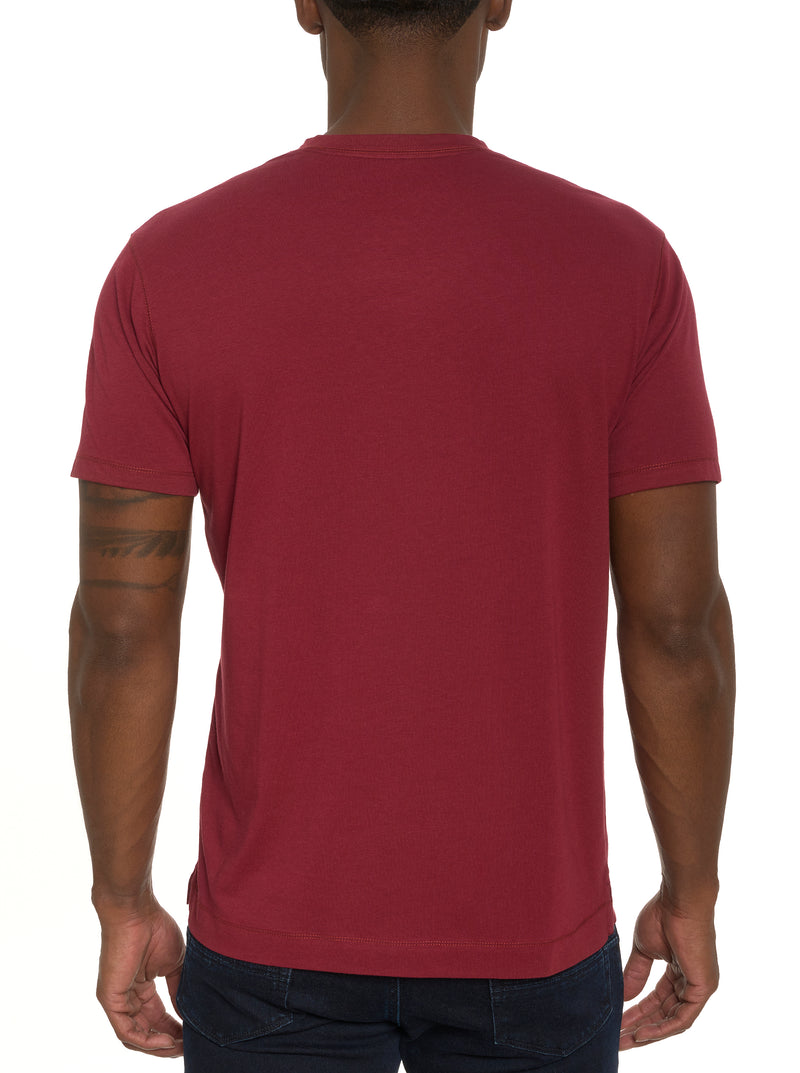 EASTWOOD T-SHIRT