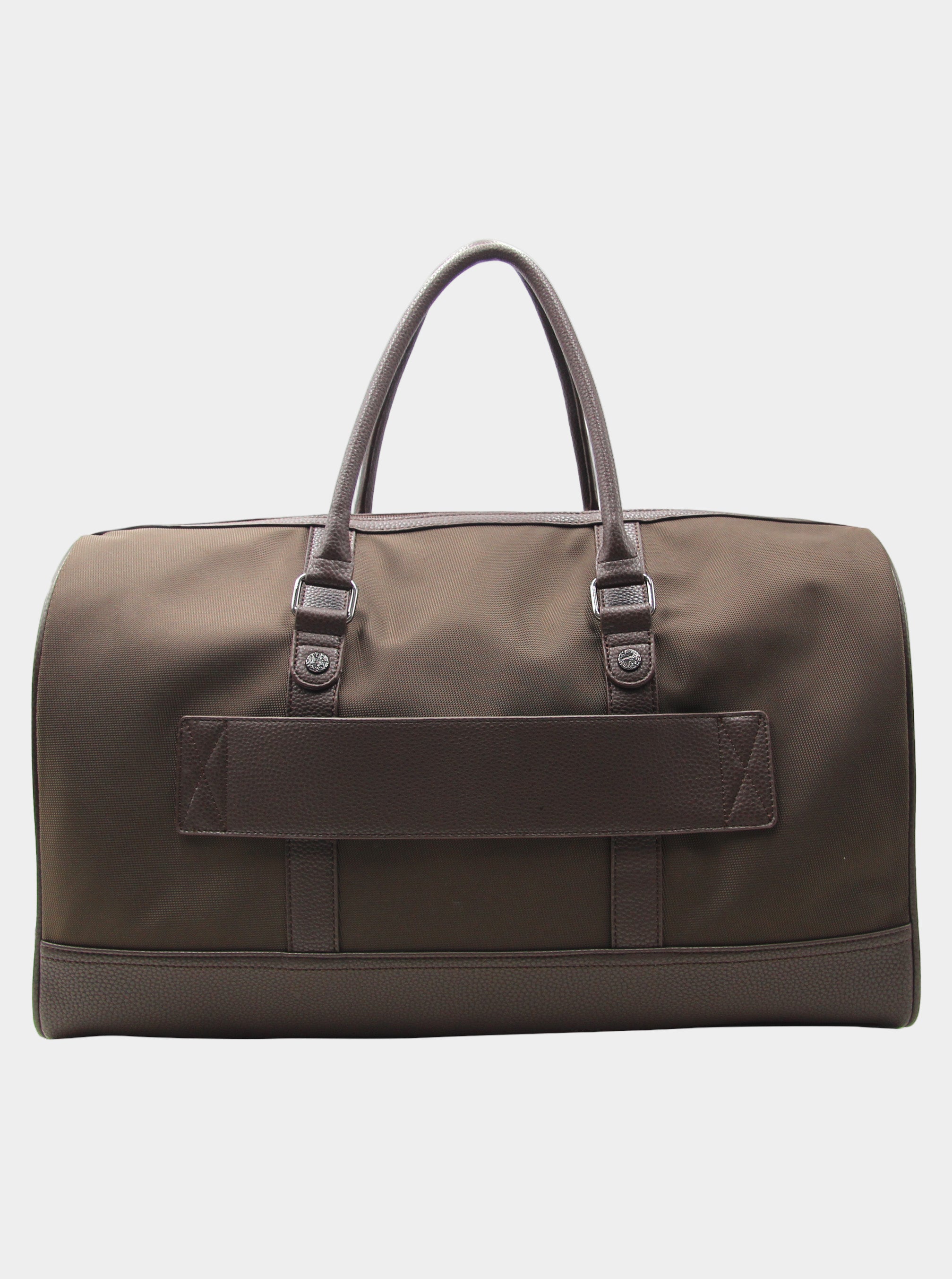 ASCEND DUFFLE