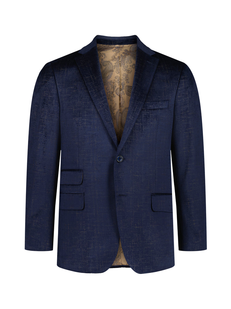 RAMON BLAZER