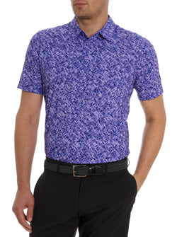 TYNE POLO