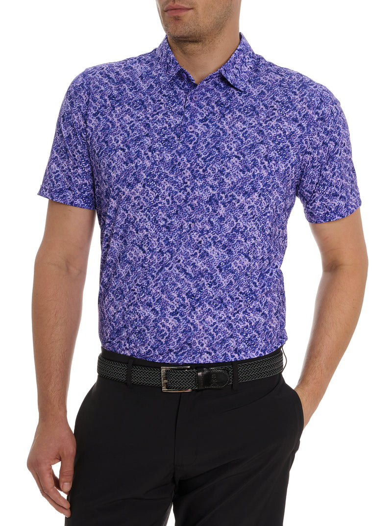 TYNE POLO